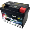 Batería de litio SKYRICH HJTZ5S-FPZ
