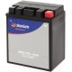 Batería TECNIUM activada BB14L-A2