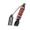 Amortiguador Bitubo gas botella ind. Suz TL1000R S0046WZM01