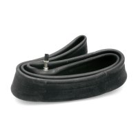 Cámara TECNIUM 130/80-10 120/90-10 Válvula JS87C espesor standard
