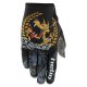 guantes hebo toni bou 2025