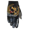 guantes hebo toni bou 2025