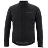 chaqueta hebo tech negro