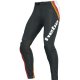 Pantalon hebo pro retro rojo