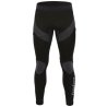 pantalon interior termico hebo
