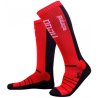 calcetines impermeables hebo