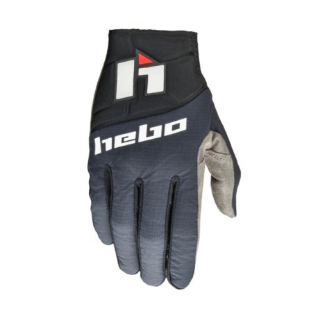 guantes hebo stratos negro