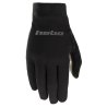 guantes hebo tech negro