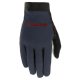 Guantes hebo tech azul