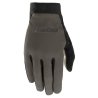 Guantes hebo tech marron