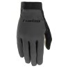 Guantes hebo tech gris