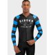 maillot largo siroko m2 legend