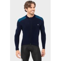 maillot largo siroko SRX M4 Cubilla