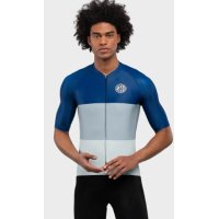 Maillot corto siroko m2 riedberg