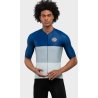 Maillot corto siroko m2 riedberg