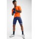 maillot corto siroko srx pro altea