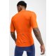 maillot corto siroko srx pro altea