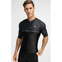 maillot corto siroko m2 mount evans