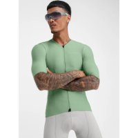 maillot corto siroko srx pro stage