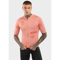 maillot siroko Bio Nomad Keirin