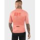 maillot siroko Bio Nomad Keirin