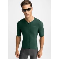 maillot siroko srx pro dauphine
