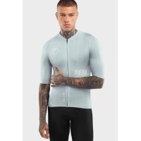 maillot siroko Bio Nomad Cross