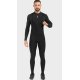 Culotte largo siroko dw troms