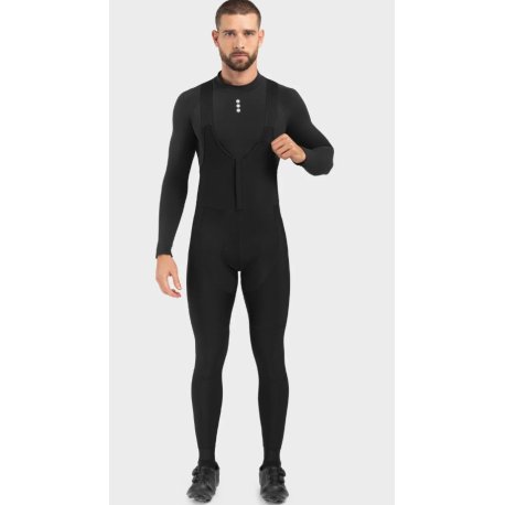 Culotte largo siroko dw troms