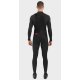 Culotte largo siroko dw troms