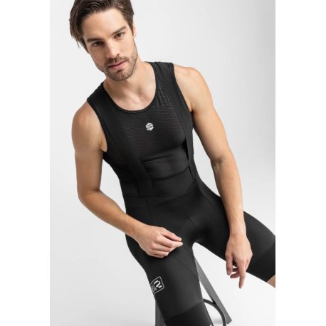 culotte corto reciclado siroko malhao