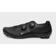 zapatillas carretera siroko revolve