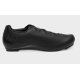 zapatillas carretera siroko revolve