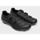 zapatillas carretera siroko revolve