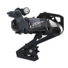 Cambio shimano cues (Espec. Di2) RD-U8050-GS 10 velocidades Compatible con Direct mount