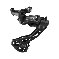 Cambio shimano GRX RDRX820SET 12 velocidades