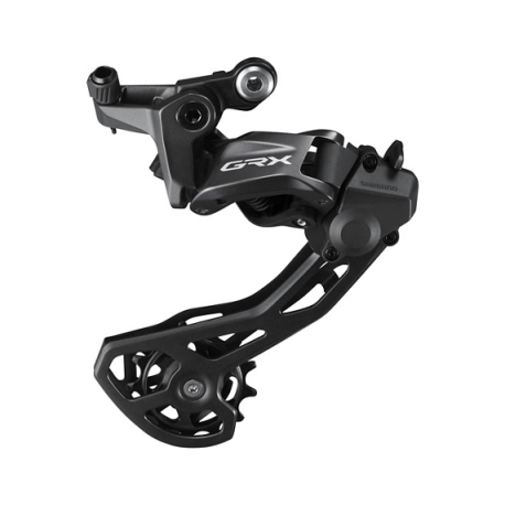 Cambio shimano GRX RDRX820SET 12 velocidades