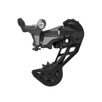 Cambio shimano cues RD-U6020-10 10 velocidades