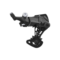 Cambio shimano cues RD-U4000 9 velocidades