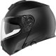 Casco schuberth c5 negro mate