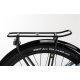 Bicicleta ebike conor lisboa azul 2025