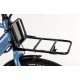 Bicicleta ebike conor lisboa azul 2025