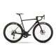 bicicleta carretera raymon kirana ultimate