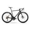 bicicleta carretera raymon kirana ultimate