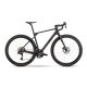 Bicicleta gravel Raymon Soreno Ultra