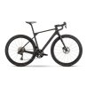 Bicicleta gravel Raymon Soreno Ultra