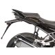 Fijaciones SHAD 3P System BMW R1200 R/RS