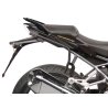 Fijaciones SHAD 3P System BMW R1200 R/RS