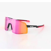 GAFAS 4KAAD BEAT RACE RED PURPLE REVO SPORTS EYEWEAR