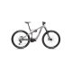Liquidacion bicicleta ebike BH Ilynx+ Trail 8.7 ES873